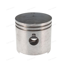 Поршень, стд, Tohatsu 4C, 5B     369-00001-1