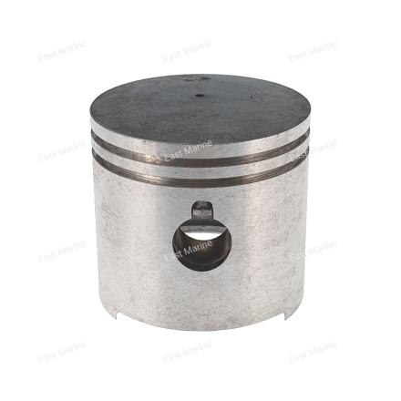 Поршень, стд, Tohatsu 4C, 5B     369-00001-1