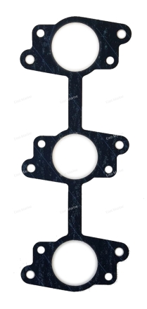 Прокладка  30D, 25J 6J8-14483-A1