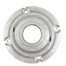 Корпус подшипникового узла Large    393.5