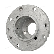 Корпус подшипникового узла Large    393.5