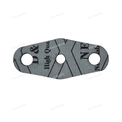 Прокладка топливного насоса Yamaha 650-24431-00