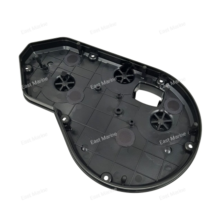 Основание спидометра 8EK-83572-01