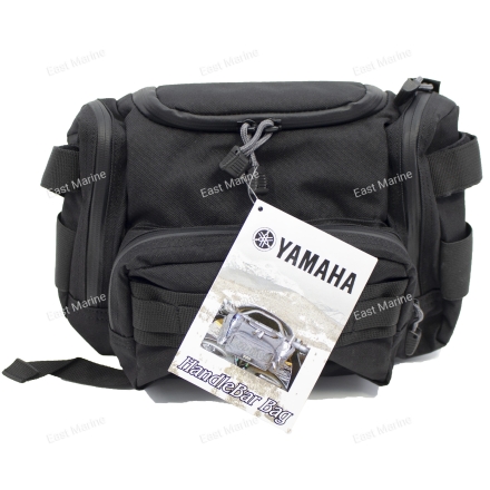 Сумка на руль Apex M-TX               SMA-UNMTB-00