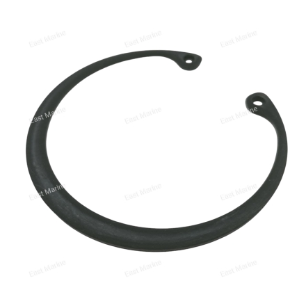 Кольцо стопорное 99009-55500