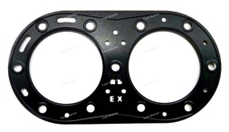 Прокладка под головку Tiger Shark 639/644, 007-408