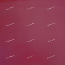 Кожа Marine (бордовый)                            3371