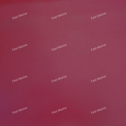 Кожа Marine (бордовый)                            3371