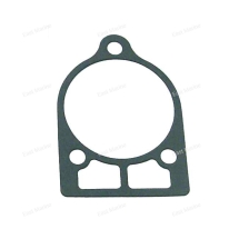 Прокладка помпы Mercury 40-50-70           18-2825