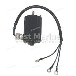 Tilt/Trim Mtr 18-6764