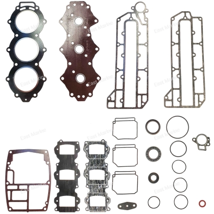 Рем. комплект мотора, Yamaha 60F, 70B         6H3-W0001-02