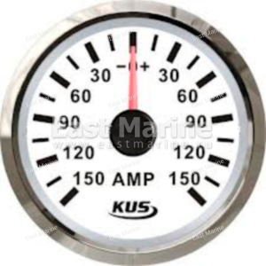 Амперметр                                                    KY06101