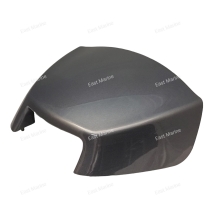 Крышка капота Yamaha F30-F60                   67C-42613-00-8D