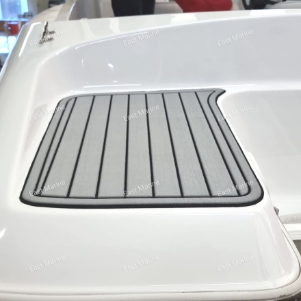 Палубное покрытие Eva-Teak (кринолины) - Бриз-18, Бриз-18НТ