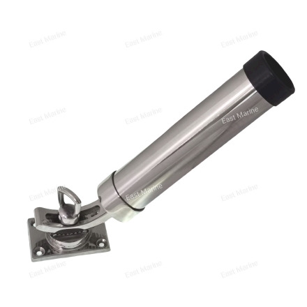 Держатель удилища 50x235 мм                                  SF30557