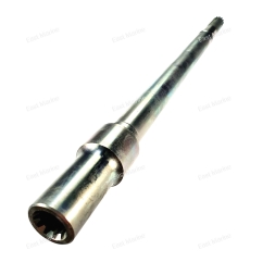 Вал приводной VK540  88N-17680-02