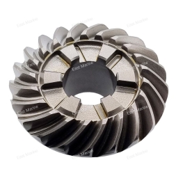 Шестерня заднего хода F225F, F250D, F300B      6CE-45571-00