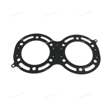 Прокладка под головку VX600 (97-99)       8CR-11181-00