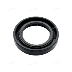 Сальник коленвала верхний  Tohatsu 9.9-18   350-00121-0