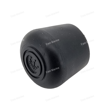 Наконечник трубы MH7620