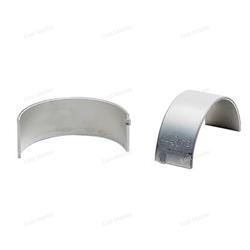 Вкладыш шатунный, + 0.010, GM 2.5, 4.1L    18-1330