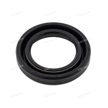 Сальник 93101-22M15