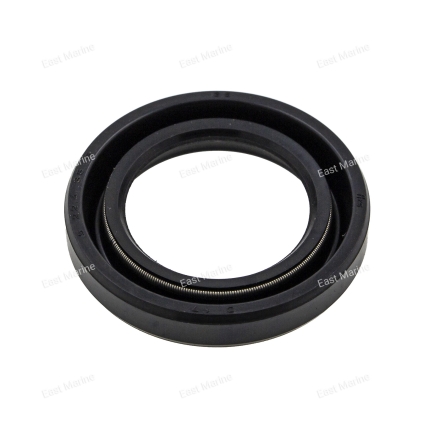 Сальник 93101-22M15