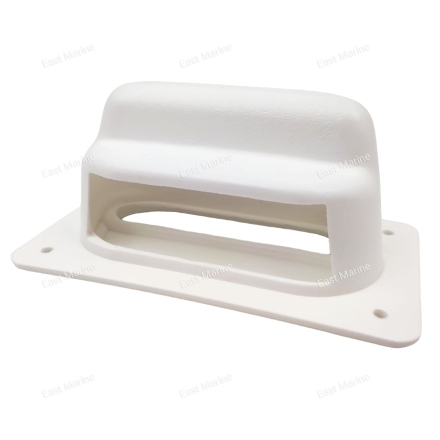 Крышка вентиляции Yamaha               GW3-62152-00