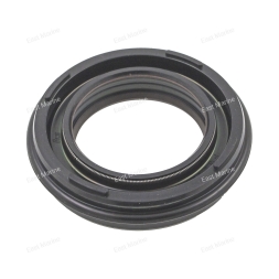 Сальник коленвала VK540   93103-32156