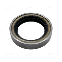 Сальник редуктора Mercury 65-125                            26-70081