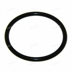 Кольцо уплотнительное 61A-24564-00