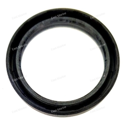 Сальник пера вилки FJR1300   4SV-23145-01