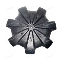 Крышка топливного бака Yamaha SM-07115