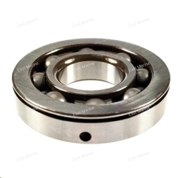 Подшипник коренной левый наружный VK540           93306-30628