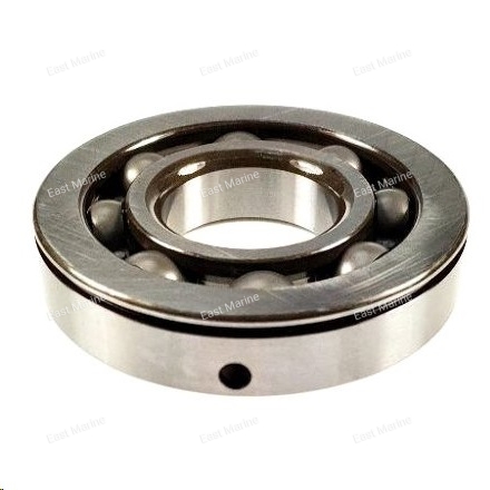 Подшипник коренной левый наружный VK540           93306-30628