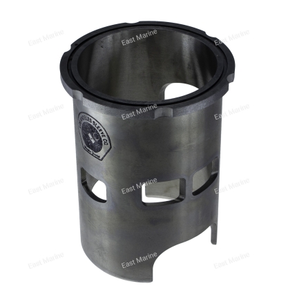 Гильза Sea Doo 718 95-03 г.в.  Wiseco FL5268SL