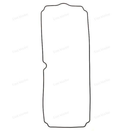 Прокладка крышки головки F70A    6CJ-11356-00