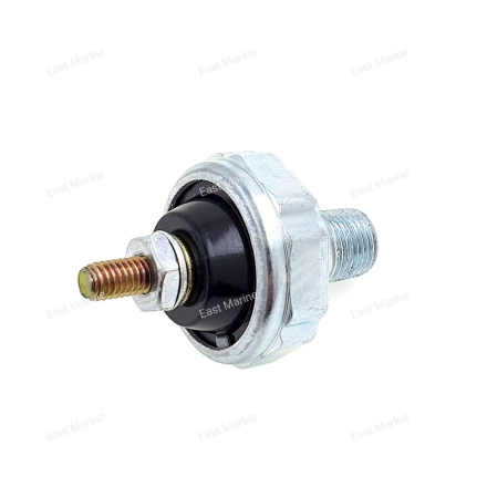 Датчик давления масла, аварийный сигнал  OP22900