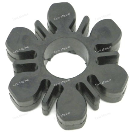 Демпфер Sea Doo  XP 99-04 003-203