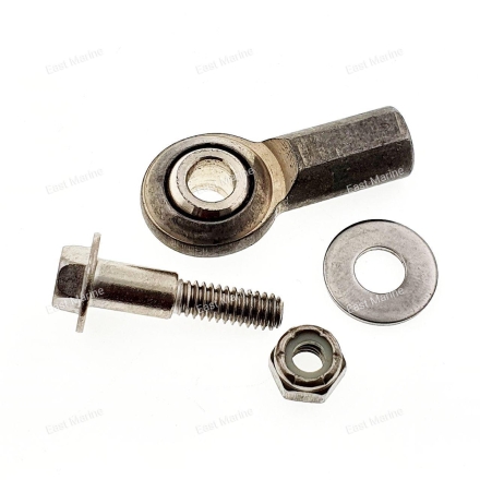 Наконечник кабеля управления 883053A 1