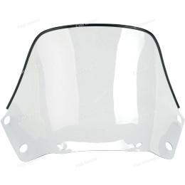 Стекло лобовое Yamaha Phazer 480