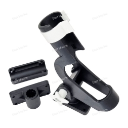 Держатель удилища с тремя креплениями              SF30563-10