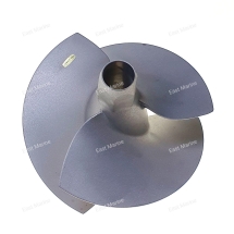 Импеллер стандартный Yamaha SUV1200 '99-04/GP1300R '03-04/GP1200R '00-02/XL1200ltd. '99-04