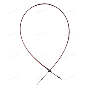 Трос реверса Yamaha 1100 WV    002-058-07