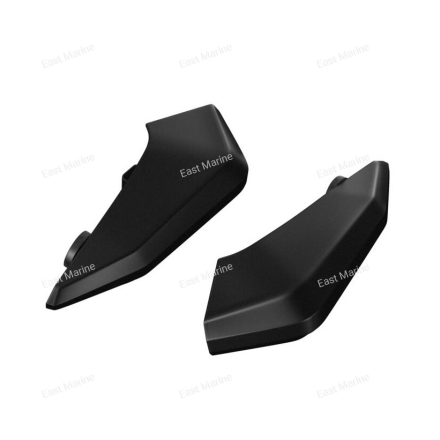 Слайдеры на раму, к-т   R25, R3, YZF-R3        1WD-F11D0-00