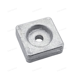 Анод Tohatsu MFS9.9(E)-MFS50A          3KY-60218-0