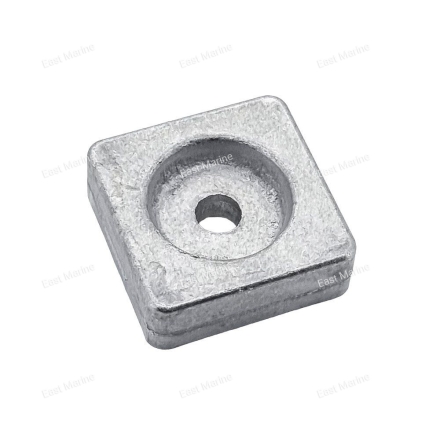 Анод Tohatsu MFS9.9(E)-MFS50A          3KY-60218-0