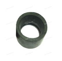 Уплотнение 663-44366-00