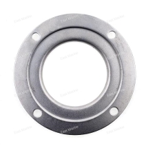 Шайба                 63V-11445-00