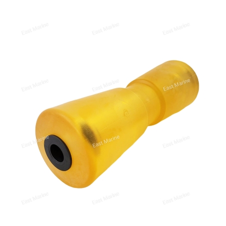 Ролик килевой 10&quot; (254 мм)           256-08028-00